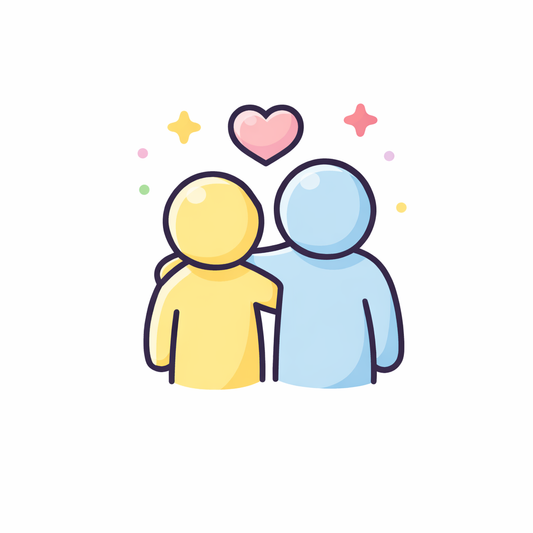 Sibling Support & Understanding Guide